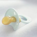 Pacifiers: Satisfying Your Baby's Needs