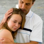 How to Support Your Childs Resilience in a Time of Crisis