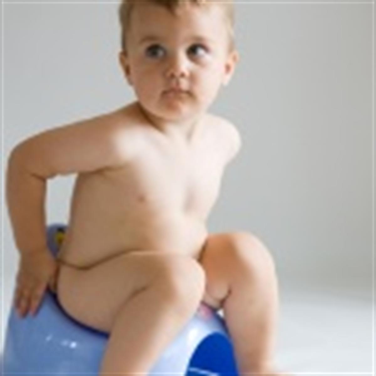 Does toddler underwear need to be gendered? : r/toddlers