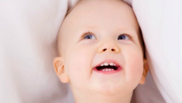 How to Prevent Tooth Decay in Your Baby - HealthyChildren.org