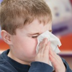 Nasal Decongestant Home Remedies For Babies