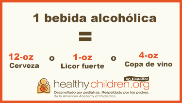 https://www.healthychildren.org/SiteCollectionImagesArticleImages/alcoholic-drink-graphic_es.jpg