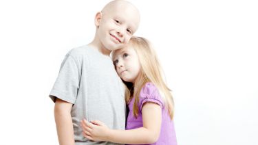 Siblings of Children with Chronic Illnesses or ...