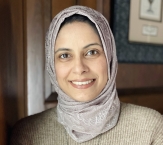 Dr Qureshi.jpg