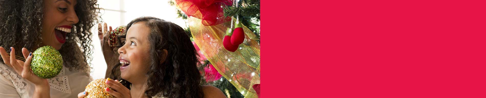 https://www.healthychildren.org/SiteCollectionImage-Homepage-Banners/Holiday_Ornaments_Mom_Daughter_Banner.jpg