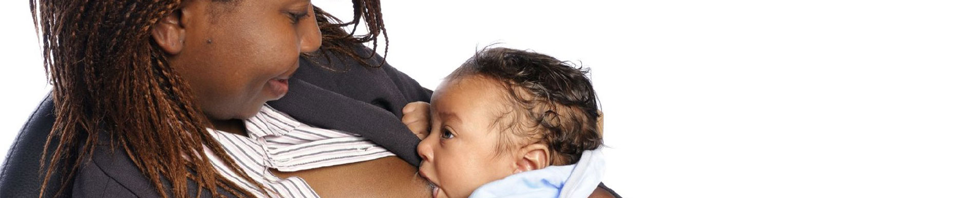 https://www.healthychildren.org/SiteCollectionImage-Homepage-Banners/breastfeeding-banner.jpg