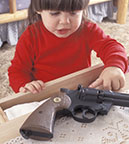 https://www.healthychildren.org/SiteCollectionImage-Homepage-Banners/gun-quicklink.jpg