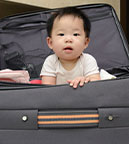 https://www.healthychildren.org/SiteCollectionImage-Homepage-Banners/hotel_dangers-quicklink.jpg