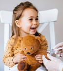 https://www.healthychildren.org/SiteCollectionImage-Homepage-Banners/measles-quicklink.jpg