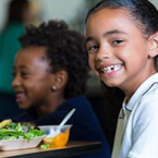 School Meals