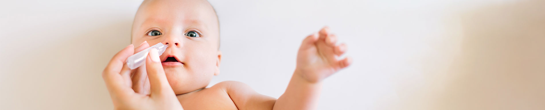 https://www.healthychildren.org/SiteCollectionImage-Homepage-Banners/stuffy-nose-baby-banner.jpg