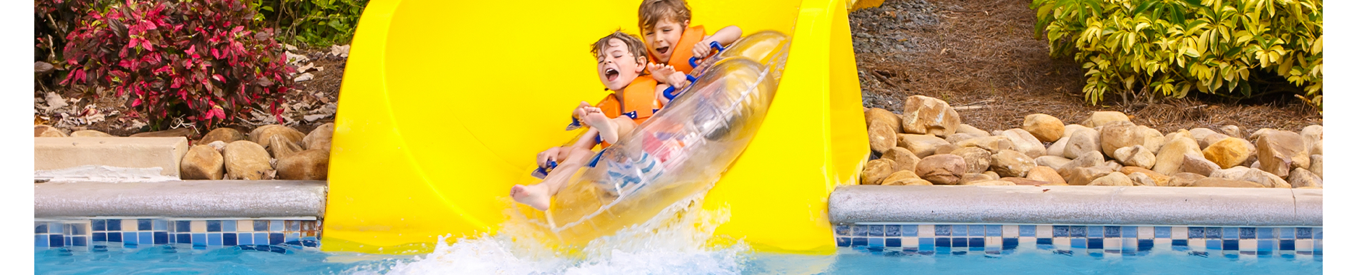 https://www.healthychildren.org/SiteCollectionImage-Homepage-Banners/water-park-safety-water-slide-banner.png