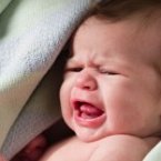 Responding To Your Baby's Cries