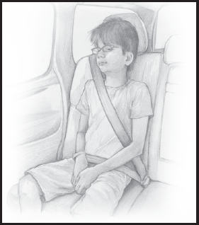 https://healthychildren.org/SiteCollectionImages/lap_shoulder_seat_belt.gif