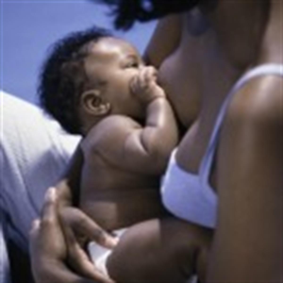 https://www.healthychildren.org/SiteCollectionImages/mother_nursing_baby_boy.jpg?RenditionID=6