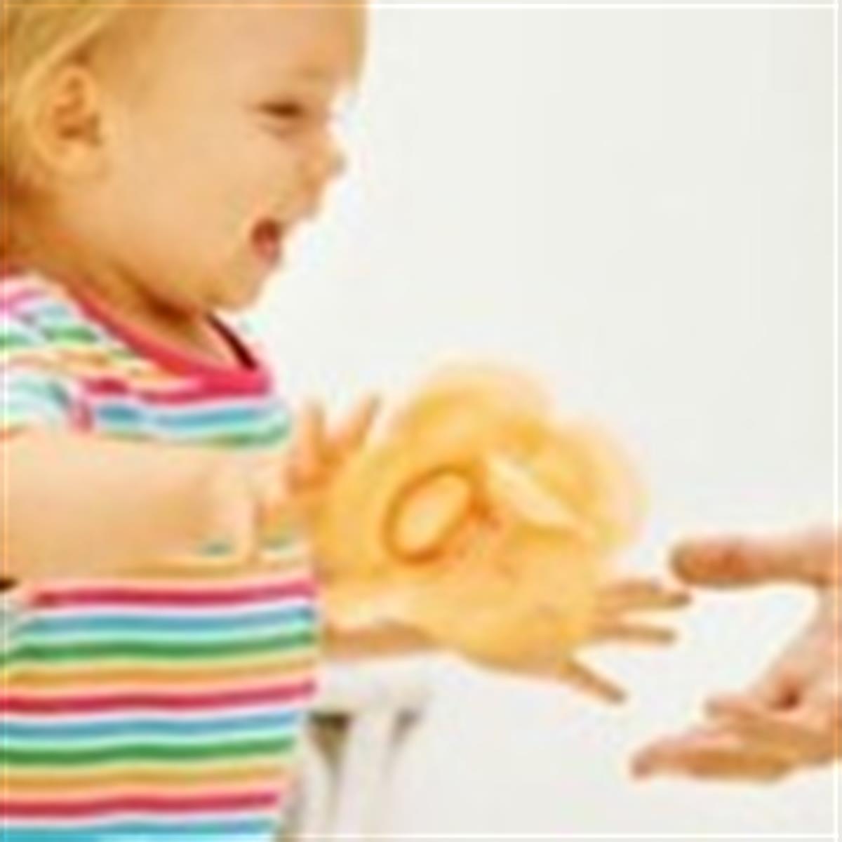 https://www.healthychildren.org/SiteCollectionImages/toddler-phys.jpg?RenditionID=6