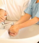 https://www.healthychildren.org/SiteCollectionImagesArticleImages/5hand_washing.jpg
