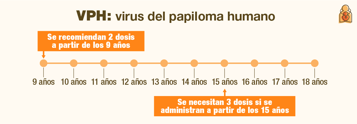 7-18timeline_article_es_HPV.png