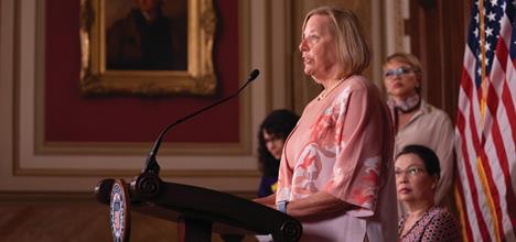 Click here to insert a picture from SharePoint.