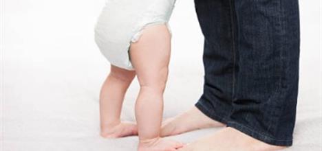 Vesicoureteral Reflux (VUR) in Infants & Young Children
