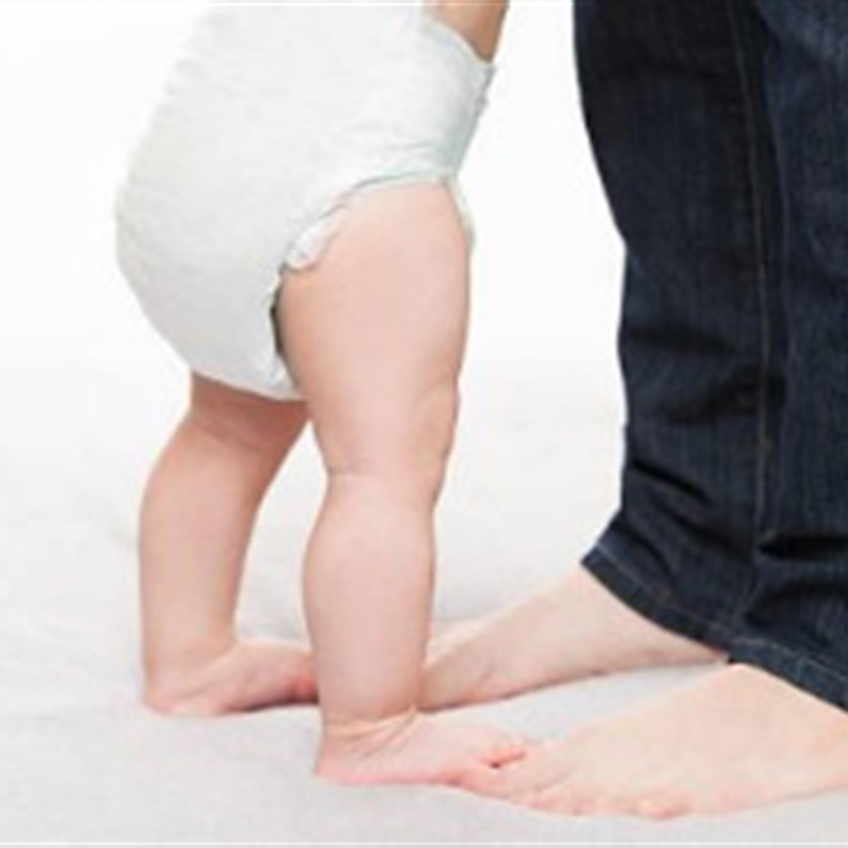Vesicoureteral Reflux Vur In Infants Young Children Healthychildren Org