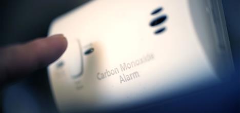 How to Protect Your Family From Carbon Monoxide Poisoning