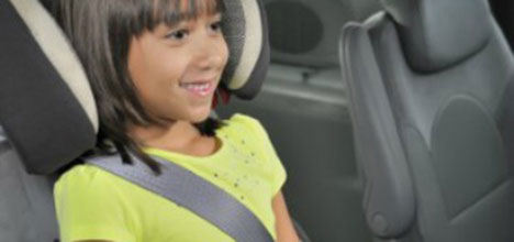 Booster Seats For School Aged Children Healthychildren Org - Why Do Car Seats Have Weight Limits