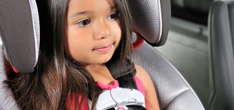 Car Seats Information For Families Healthychildren Org - Washington State Child Car Seat Laws 2021