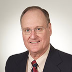 George J. Fuchs III, MD, FAAP