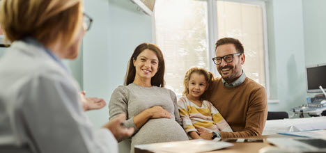 Click here to insert a picture from SharePoint.
