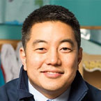 Dr. Hashikawa