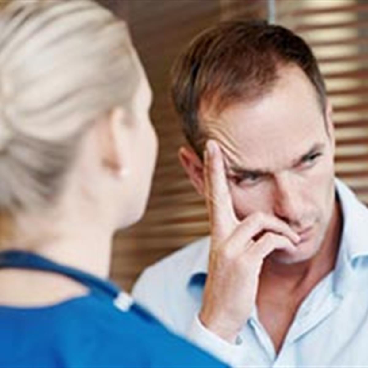 American Academy of Pediatrics Releases Clinical Report on DoNot