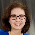 Susan Hyman, MD, FAAP