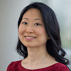 Sarah Stein, MD, FAAD, FAAP