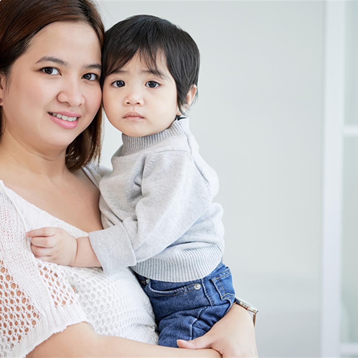 American Academy of Pediatrics Report Provides Sweeping Review of Evidence Concerning Autism Spectrum Disorder