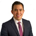 Nicholas Nguyen, MD, FAAP