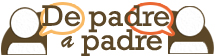ParentToParent_Logo_es.jpg
