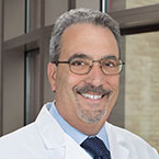 Robert Sege, MD, PhD, FAAP, is a recent member of the American Academy of Pediatrics Committee on Child Abuse and Neglect. He is also a child abuse pediatrician at Floating Hospital for Children at Tufts Medical Center in Boston, Massachusetts.