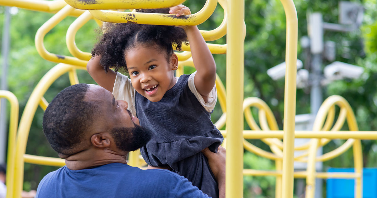 Summer Sun Heat Air Quality Tips To Keep Kids Safe Summer Sun Heat Air Quality Tips To Keep Kids Safe