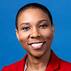 Antoinette Adjowa Amevor