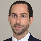 Justin Assioun, MD, FAAP,