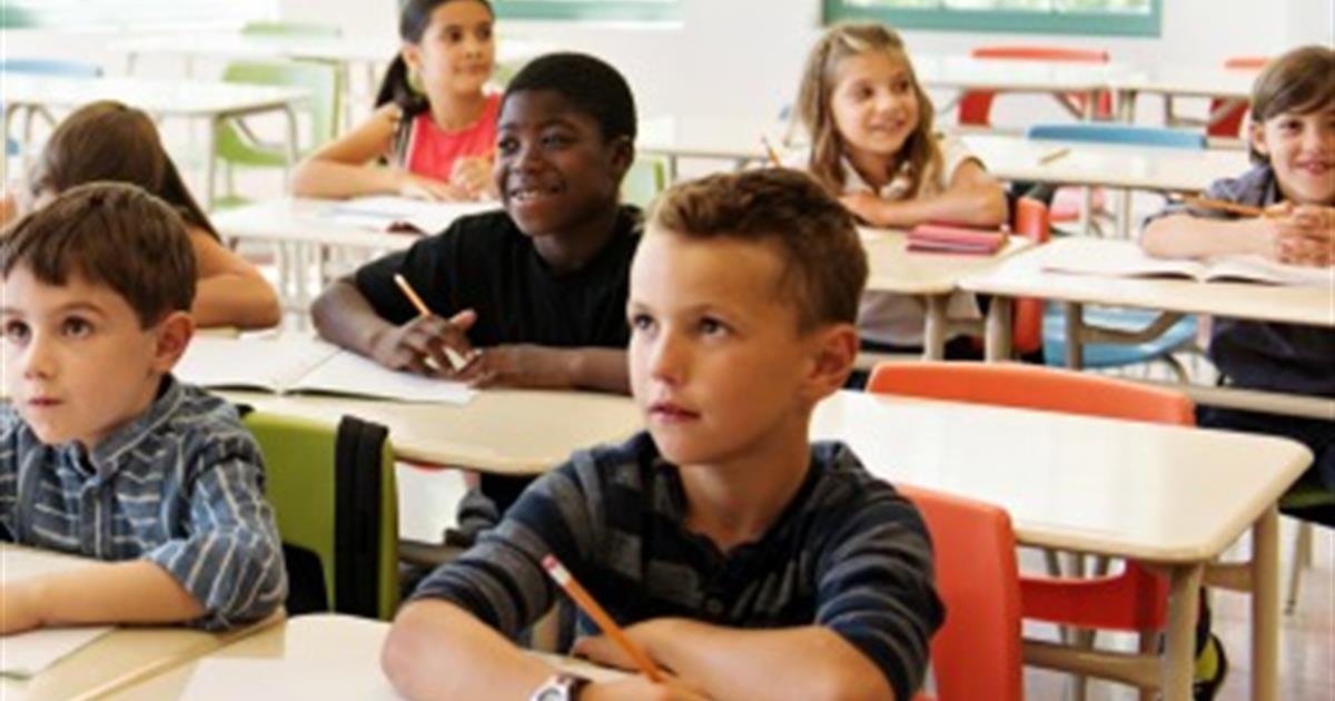 School Attendance, Truancy & Chronic Absenteeism: What Parents Need to Know