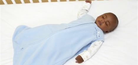 Cómo adaptar su casa a prueba de niños – Bebés y recién nacidos – Seguridad  - BuenosConsejosParaPadres.com
