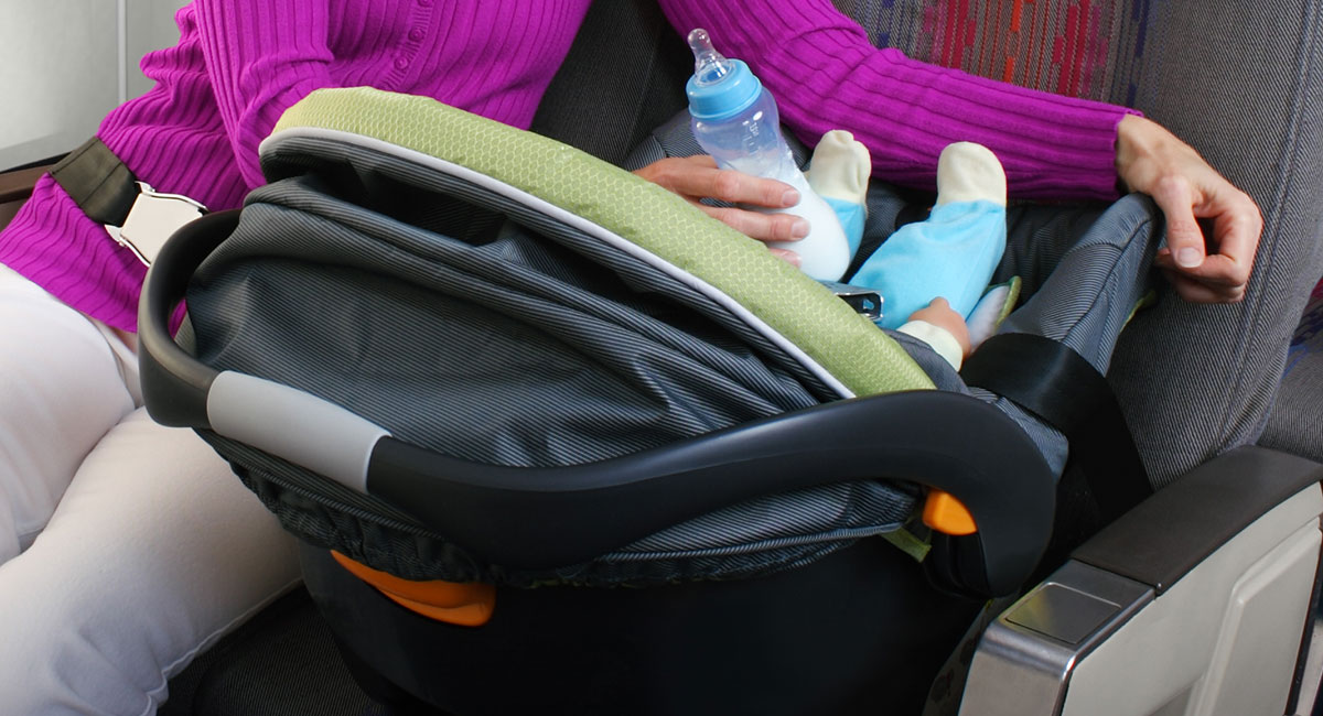 silla de comer bebe maxi cosi Maxi-Cosi Moa Sillas Altas 8 en 1 para Bebés y Niños Pequeños, Alta para Bebés Lavable a Máquina, Compacta, Silla Alta Convertible Diseño Ligero, Grafito Clásico : Bebés Color:Space / Anthracite Grey Baby Trend Expedition Race off seat pad small lure