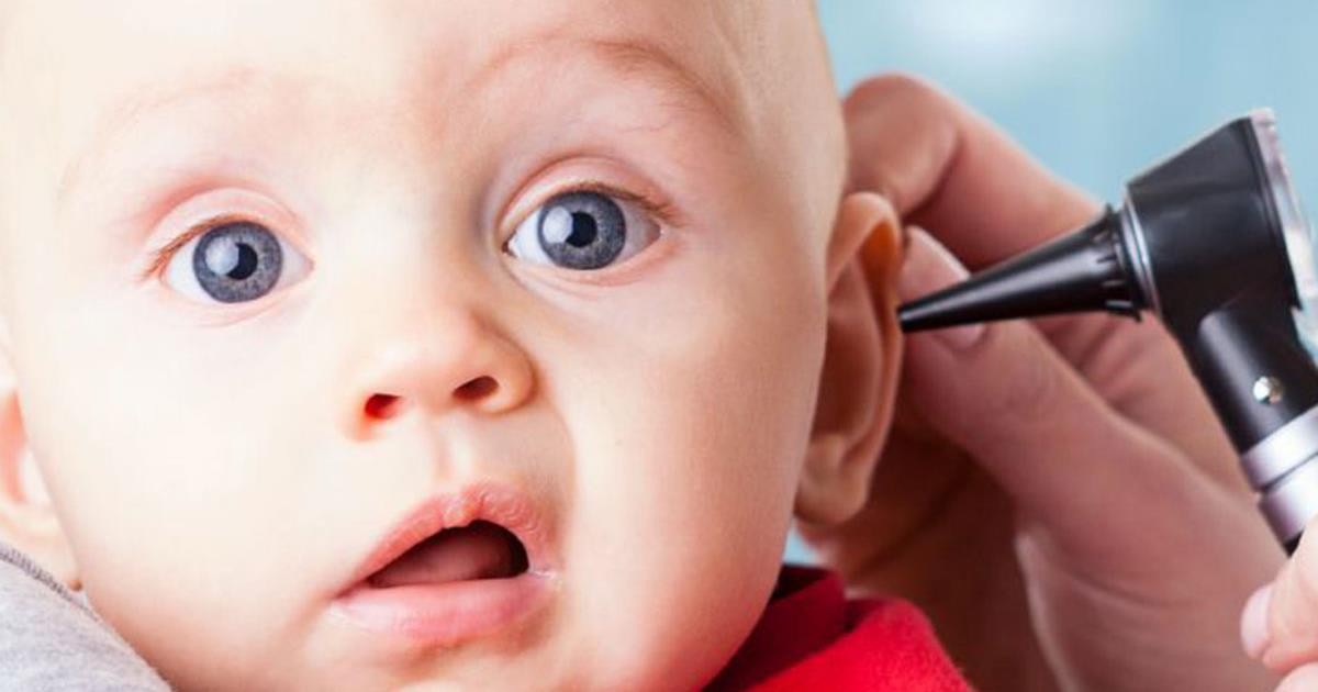 Antibiotic Prescriptions For Children 10 Common Questions Answered Healthychildren Org