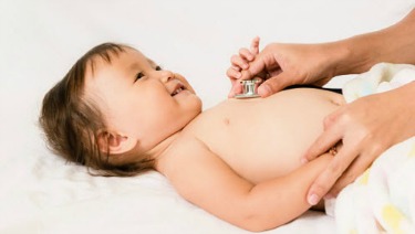 Hepatitis A Vaccine What You Need To Know Vis Healthychildren Org