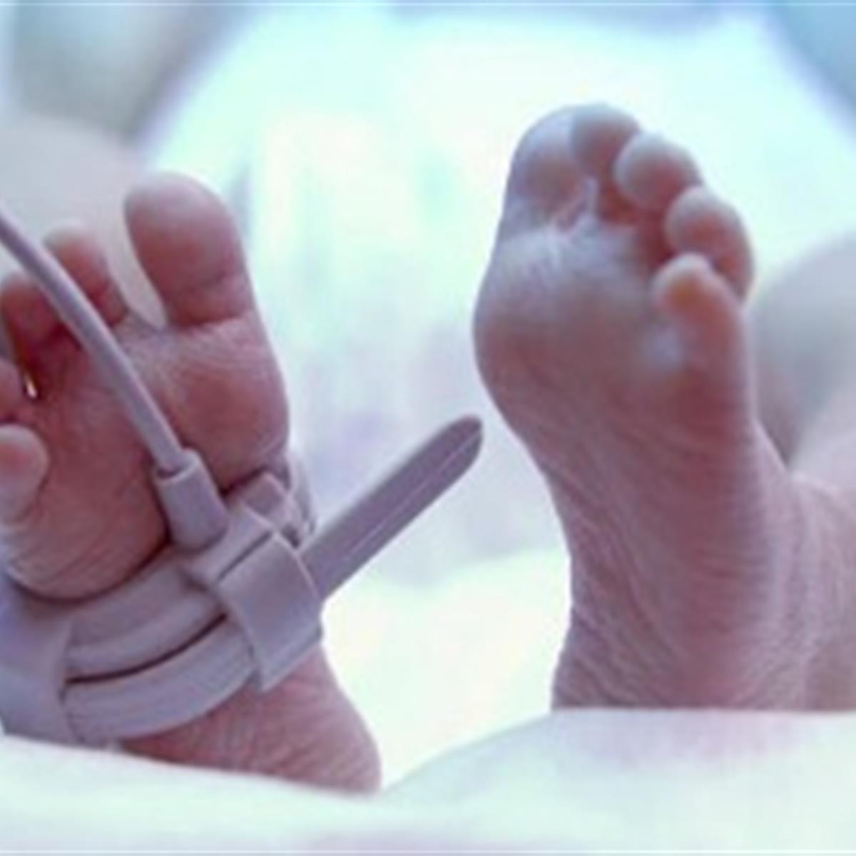 Group B Streptococcal Infections