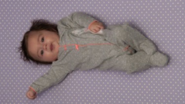 warm suits for babies