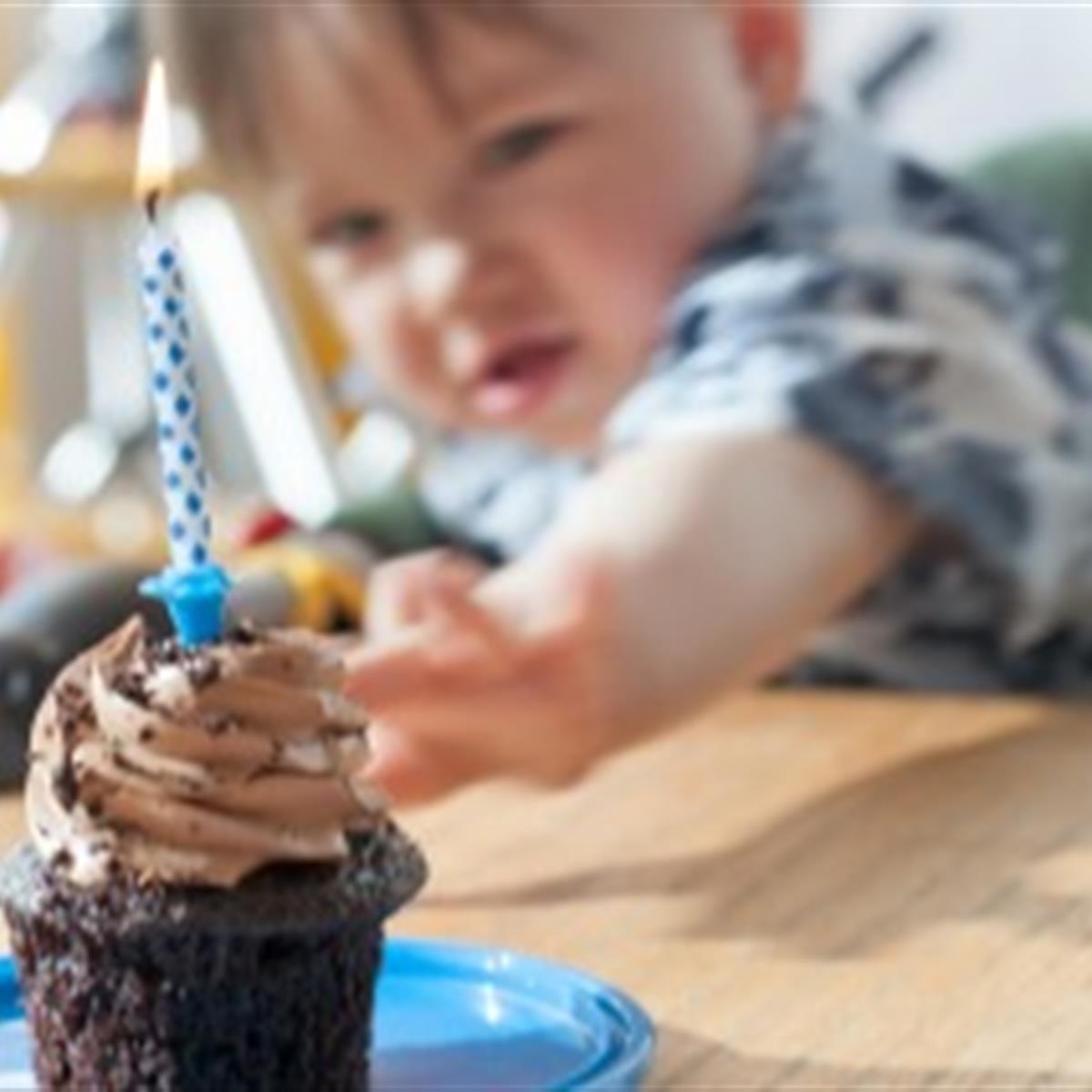 Burning Meaning In Hindi MeaningKosh