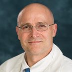 Stuart Bradin, DO, FAAP, FACEP,